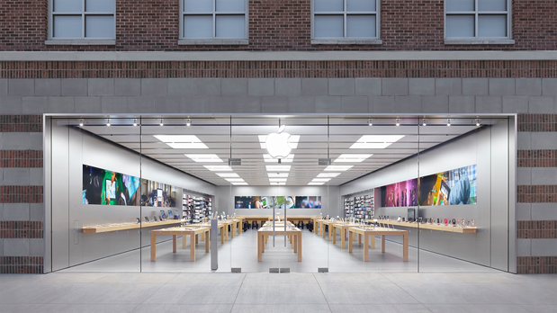 Images Apple The Greene