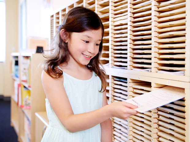 Images Kumon Math and Reading Center of Brandon - East