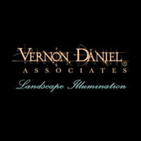 Vernon Daniel Associates Landscape Illumination