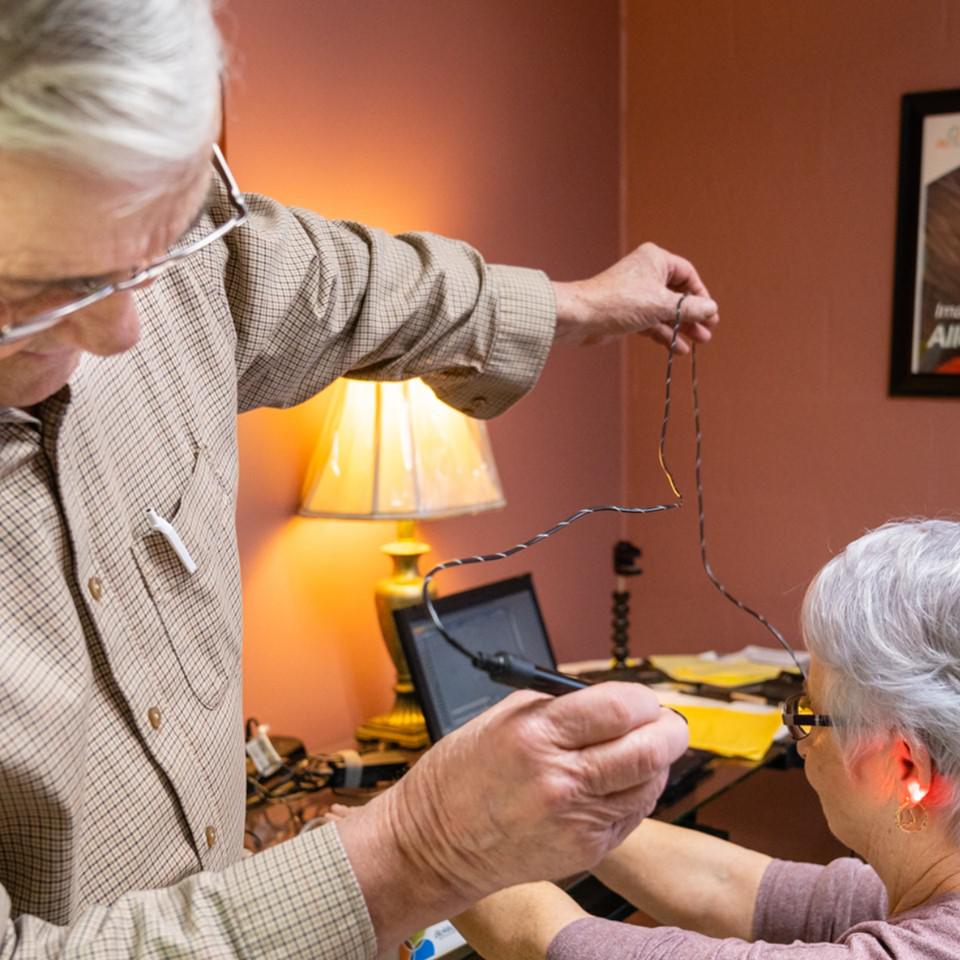 Greeneville Chiropractic Inc (Dr. Leonard Hartman) Photo