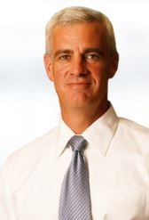 Images Texas ERISA Lawyer