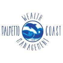 Palmetto Coast Wealth Management Photo