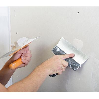 Aderholt Drywall