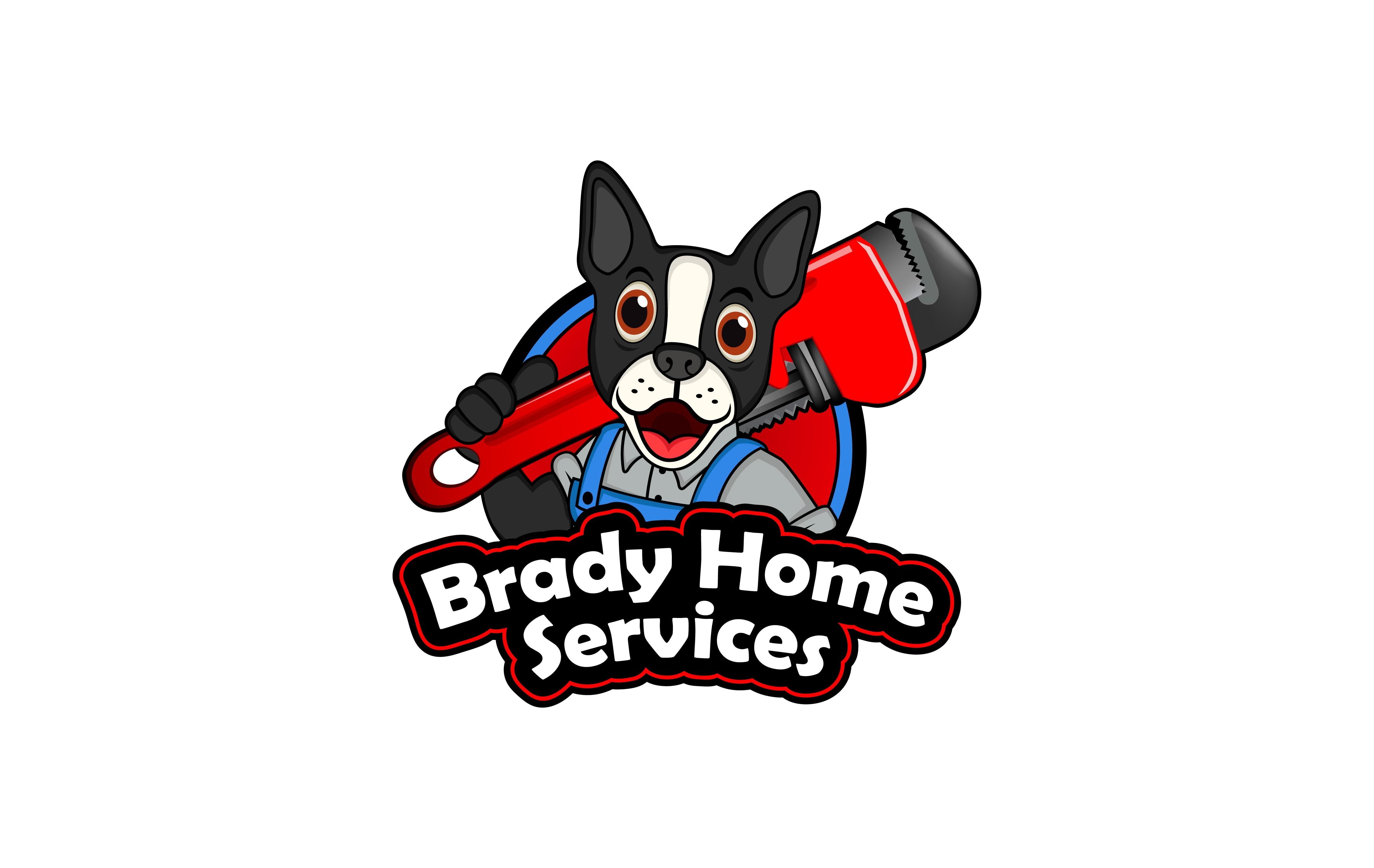Brady Plumbing & HVAC Image