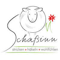 Logo von Schafsinn