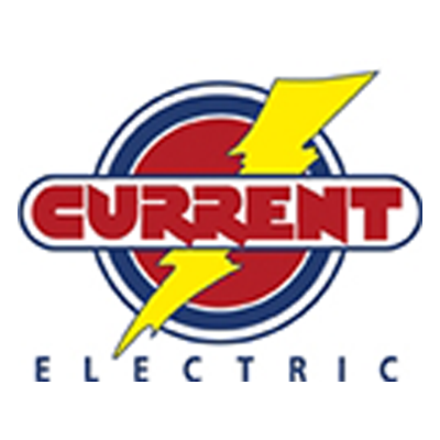 Current Electric