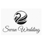 Swan Wedding Woodbridge
