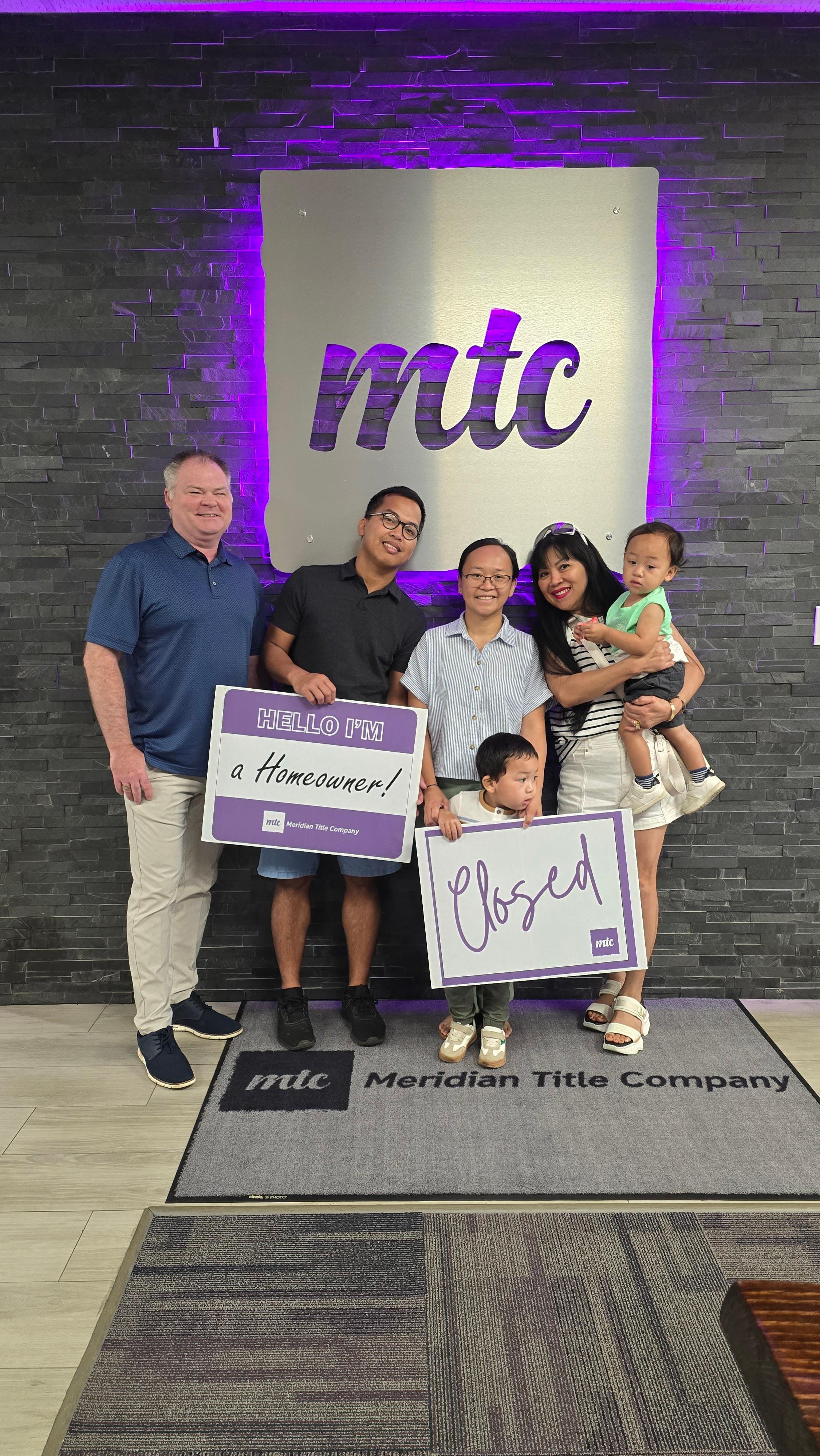 PrimeLending - Andrew Semple | Sr. Loan Advisor Image