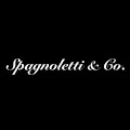 Spagnoletti & Co.