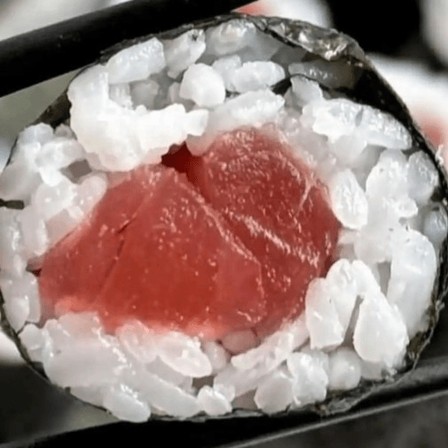 Tuna Roll