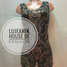 LuJeanik House of Fashion