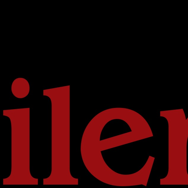 Weiler&apos;s Kitchen &amp; Bath Design Center Logo