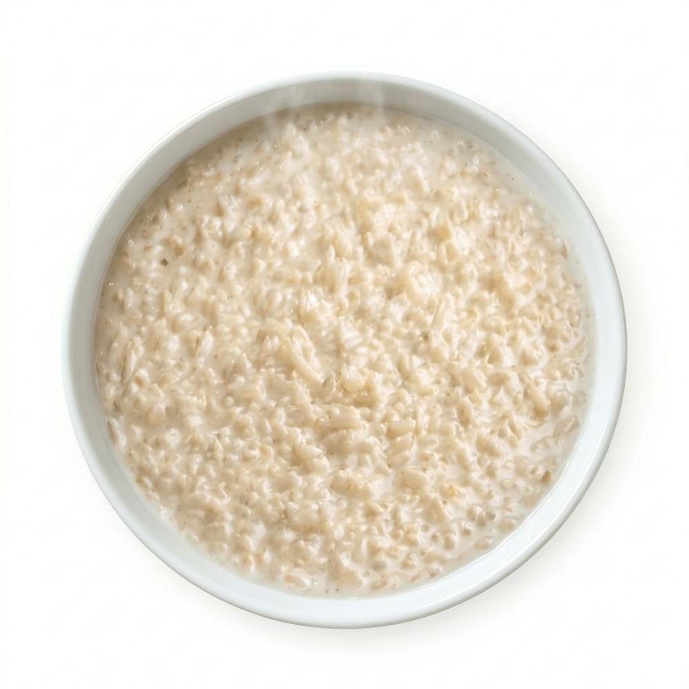Kheer
