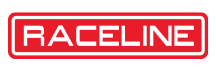 Raceline Wheels