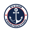 Evans Construction