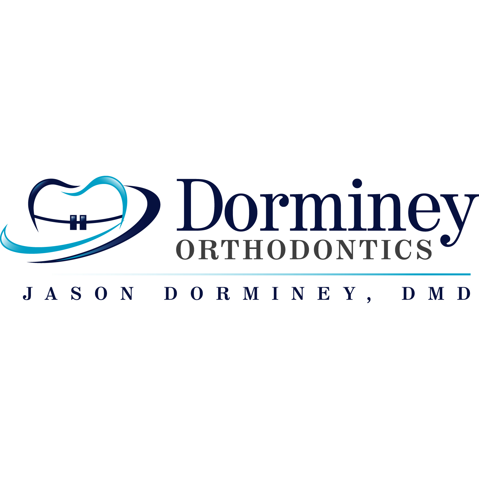 Dorminey Orthodontics