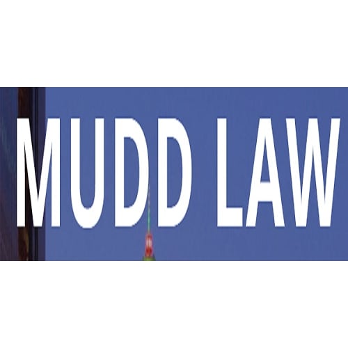 Mudd Law