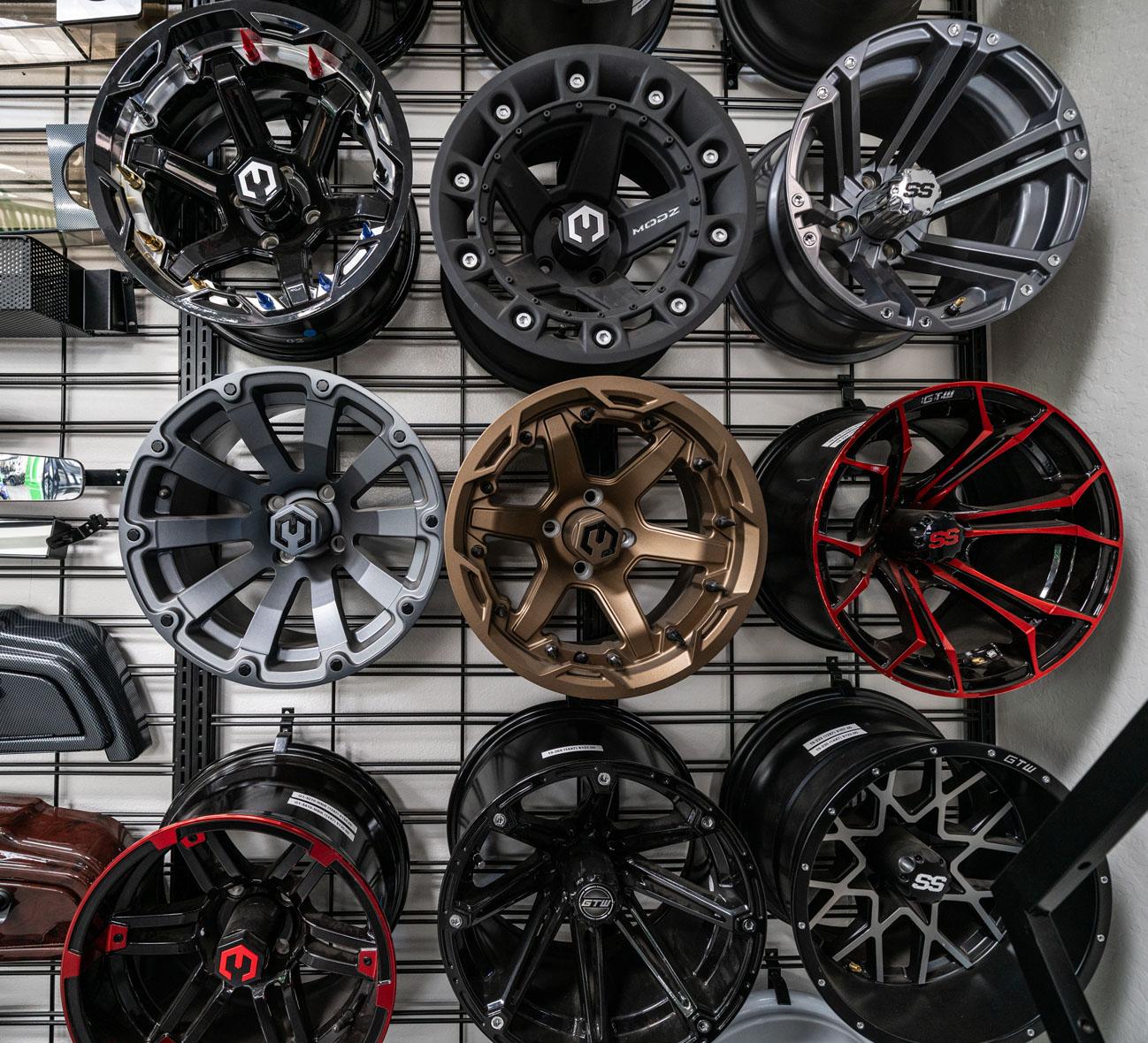Gallery thumbnail