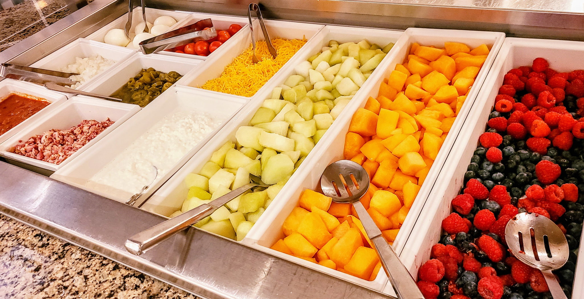 Staybridge Suites Great Falls by IHG Image