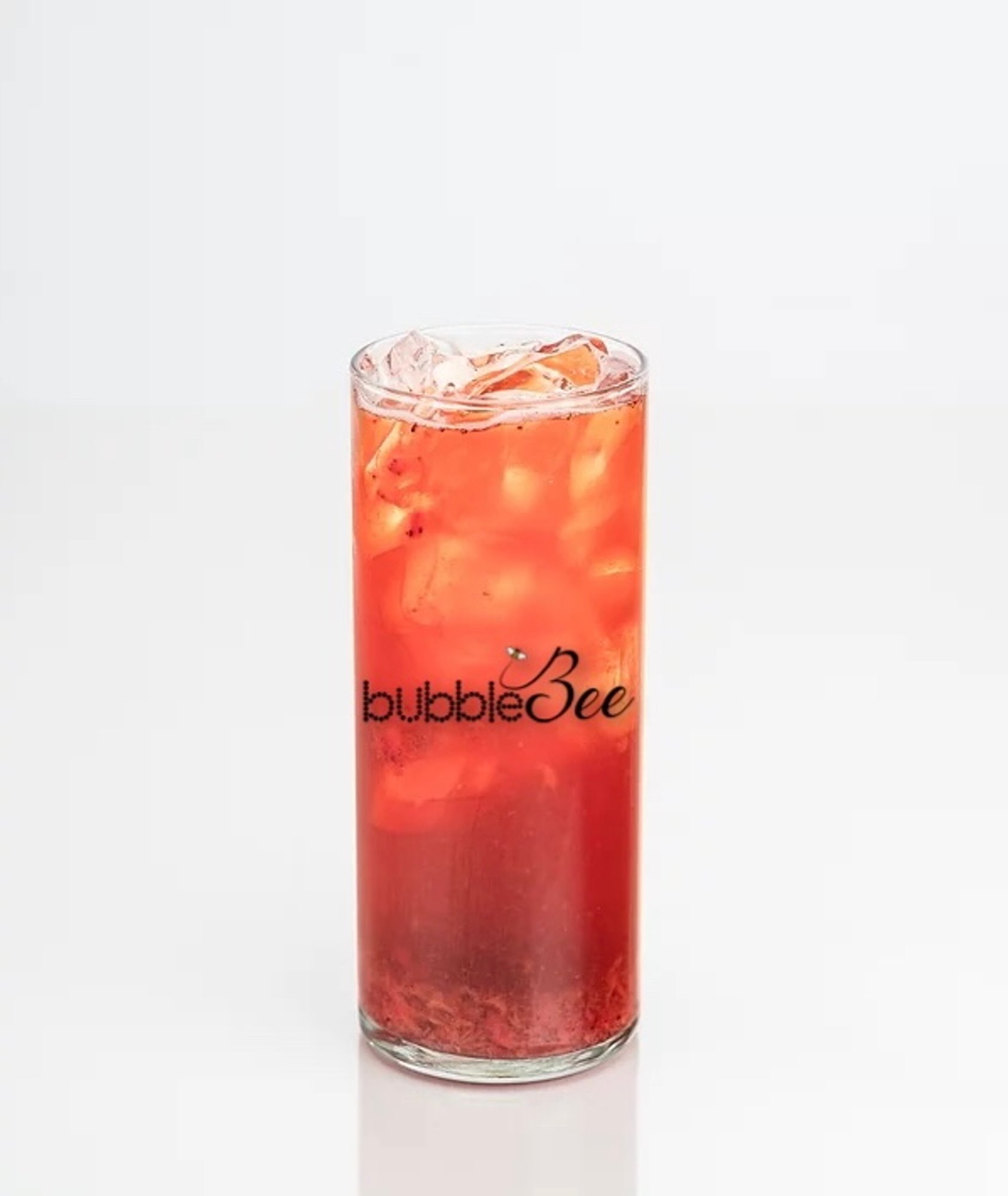 Seductive Strawberry