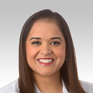 Kavita Shanker-Patel, MD Photo