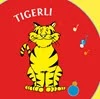 tigerli
