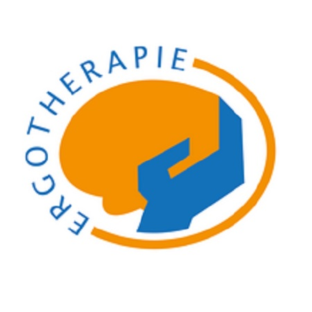 Logo von Ergotherapie-Praxis Carola Schönfelder