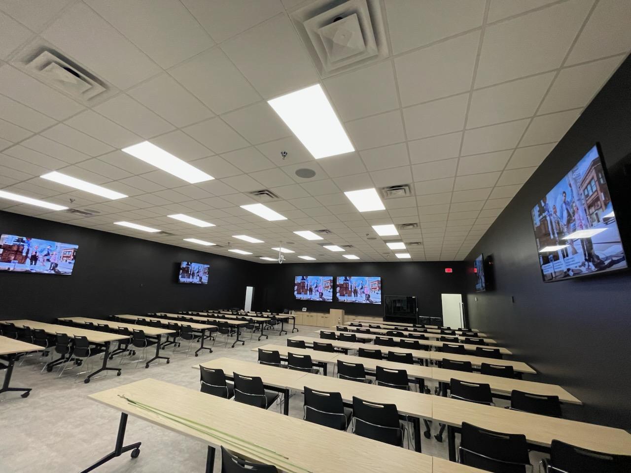 Switch AV & Security Image