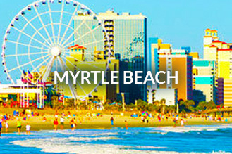 Myrtle Beach