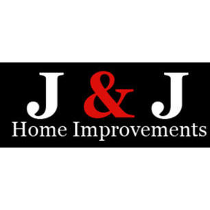 J & J Home Improvements Photo