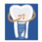 Logo von Dr. Ch. Lamest - Praxisklinik für zahnärztliche Chirurgie und Implantologie