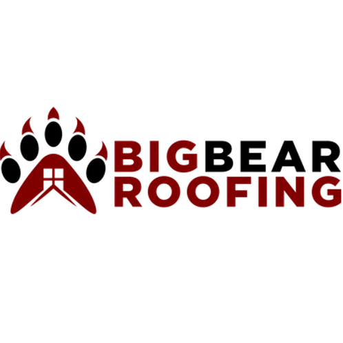 Big Bear Roofing