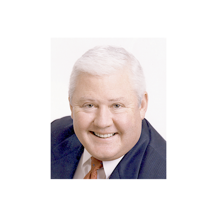 Doug Hamilton - State Farm Insurance Agent Logo