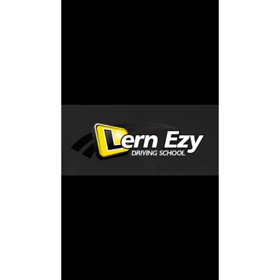 Lern-Ezy Driving School Bundaberg