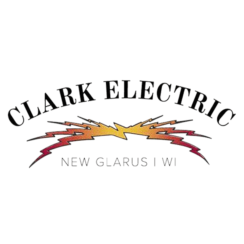Clark Electric