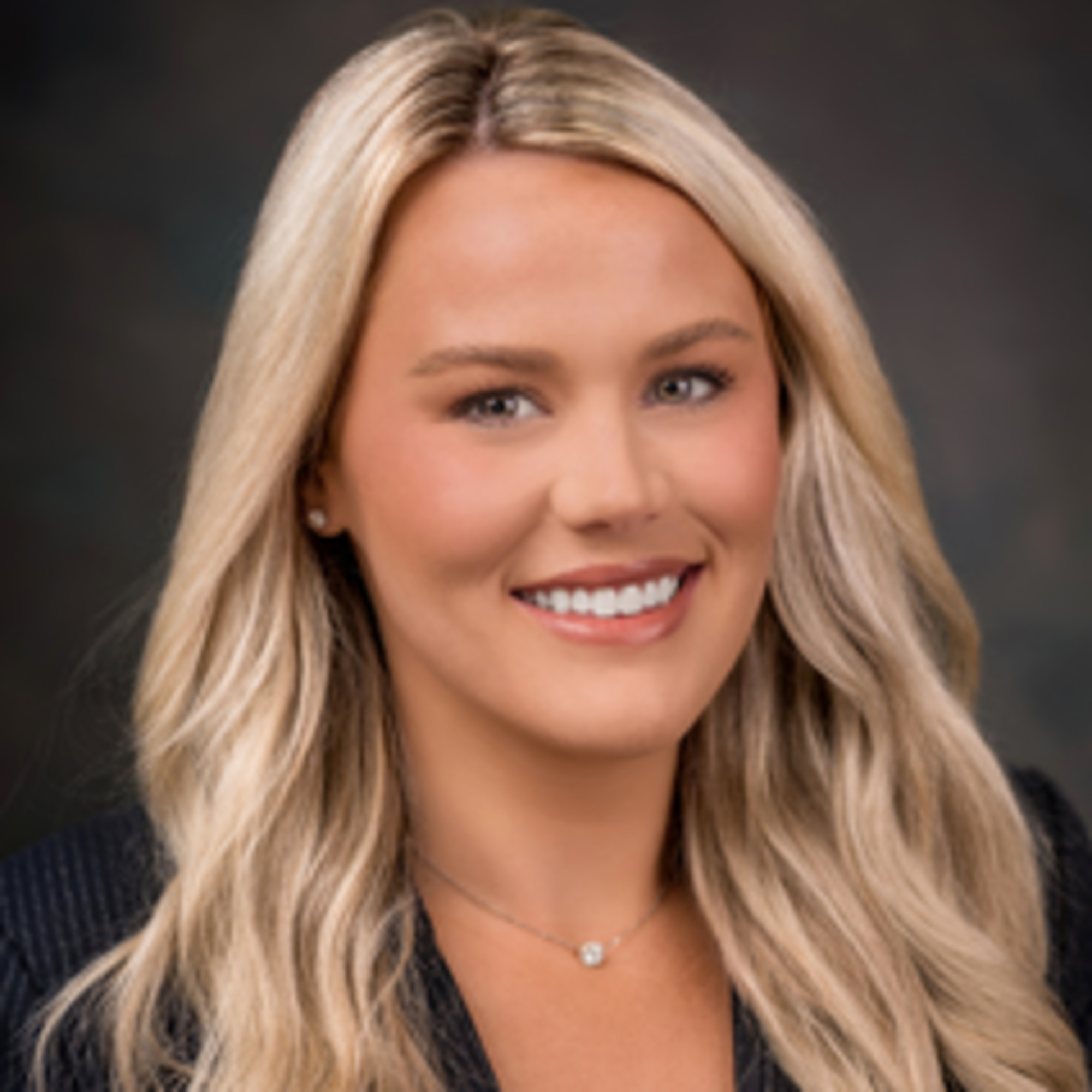 Edward Jones - Financial Advisor: Susan B Skinner