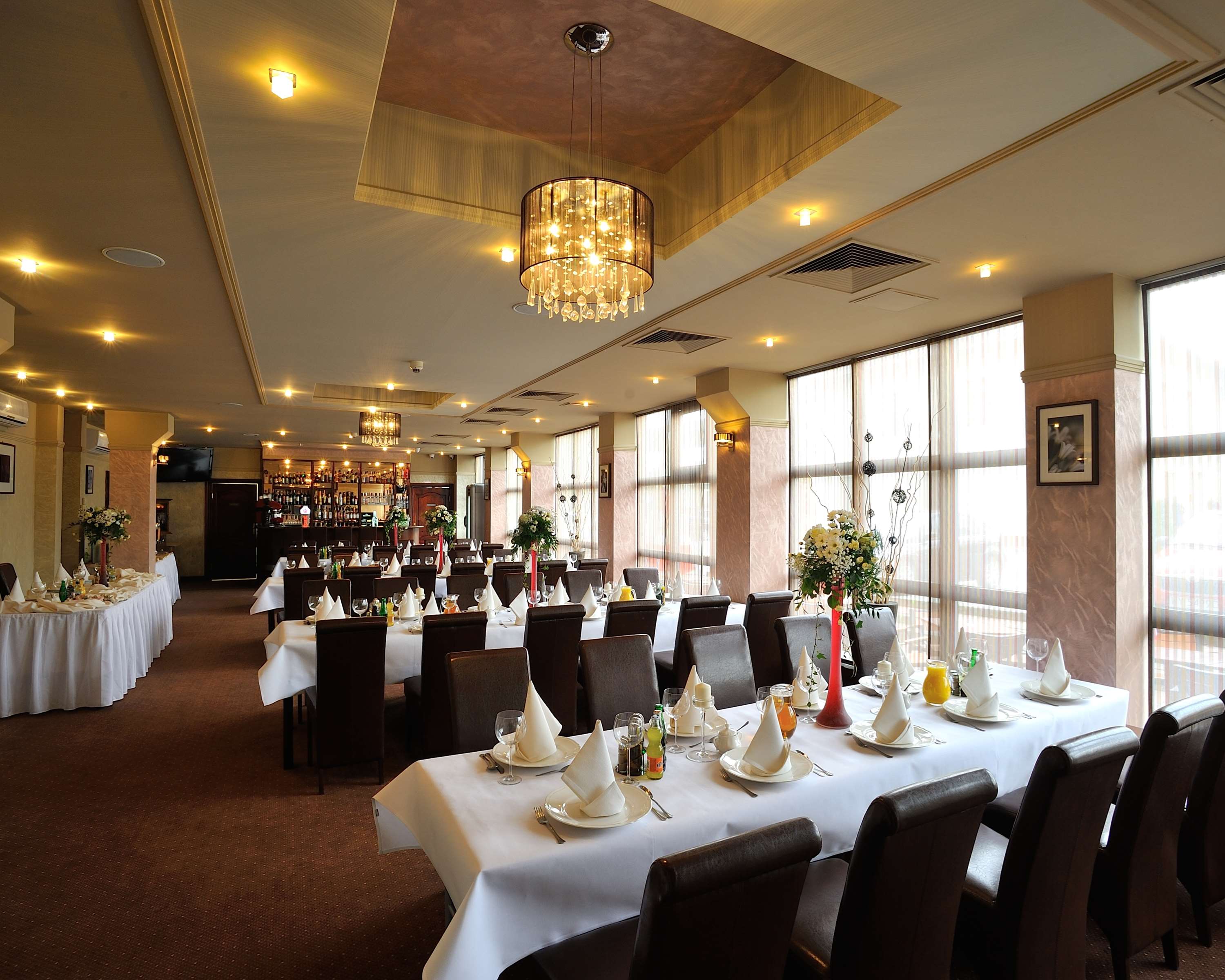 Images Best Western Hotel Galicya