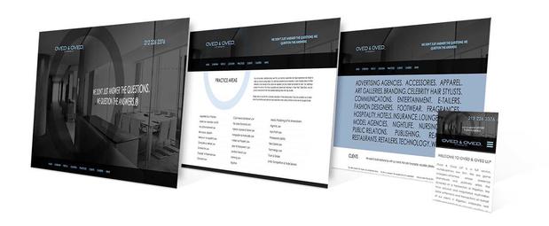 Images SmartNet Solutions