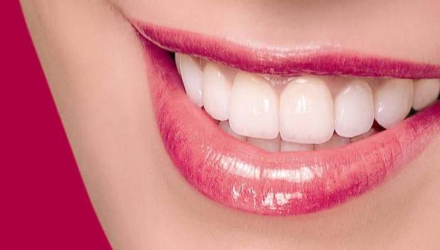 Images BLVD Dentistry & Orthodontics Heights