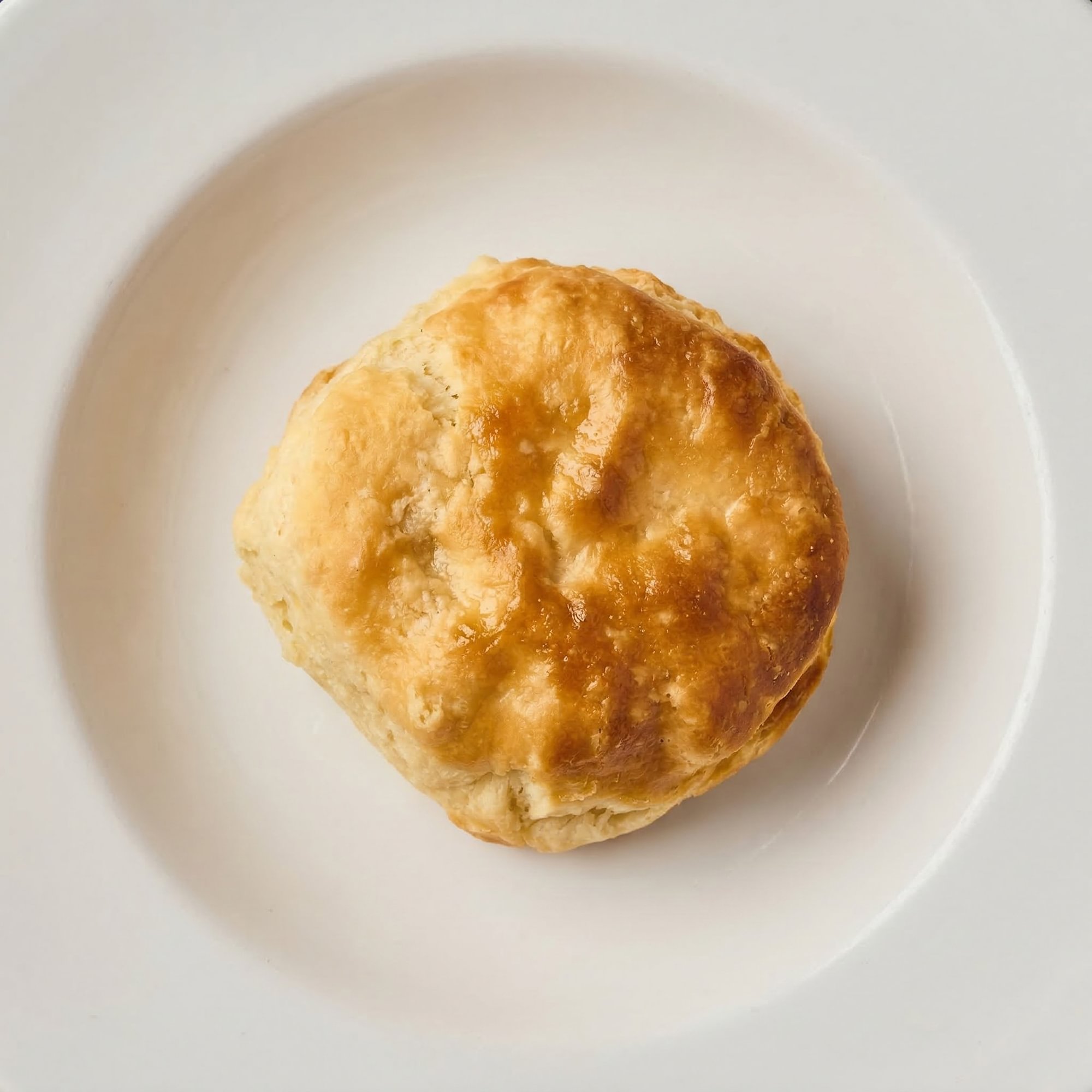 M&H Biscuit