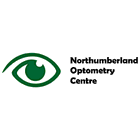 Northumberland Optometry Centre Cobourg