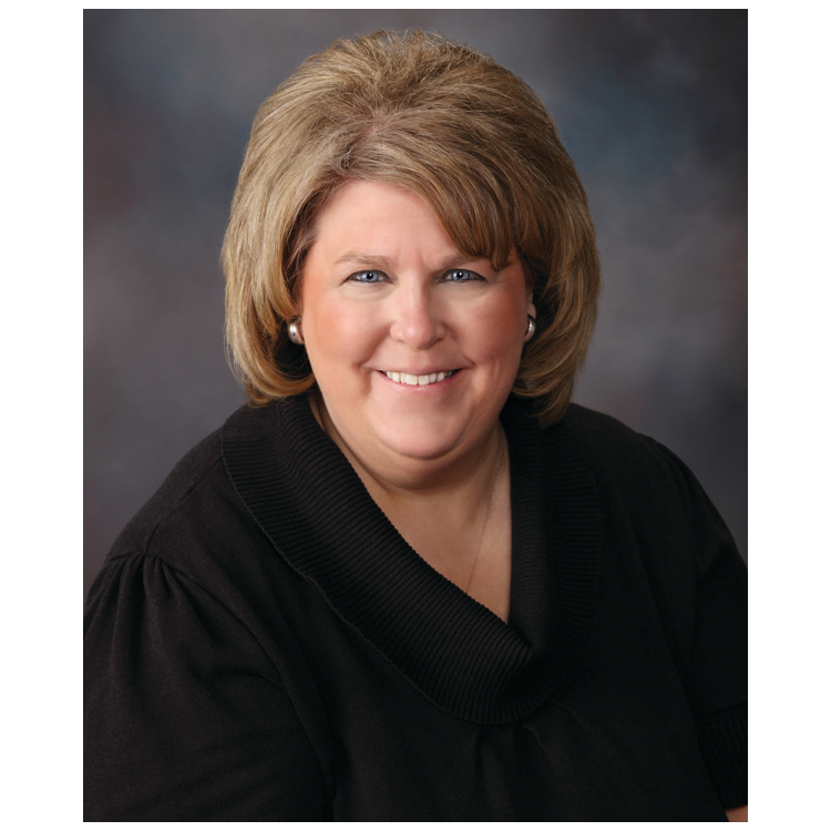 Becky Moore - State Farm Insurance Agent Logo