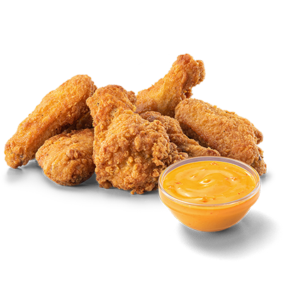 Casey's carterville mo