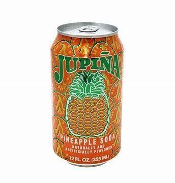 Jupina