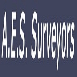 AES Surveyors Photo