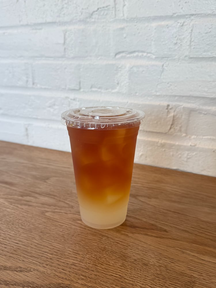 Arnold Palmer