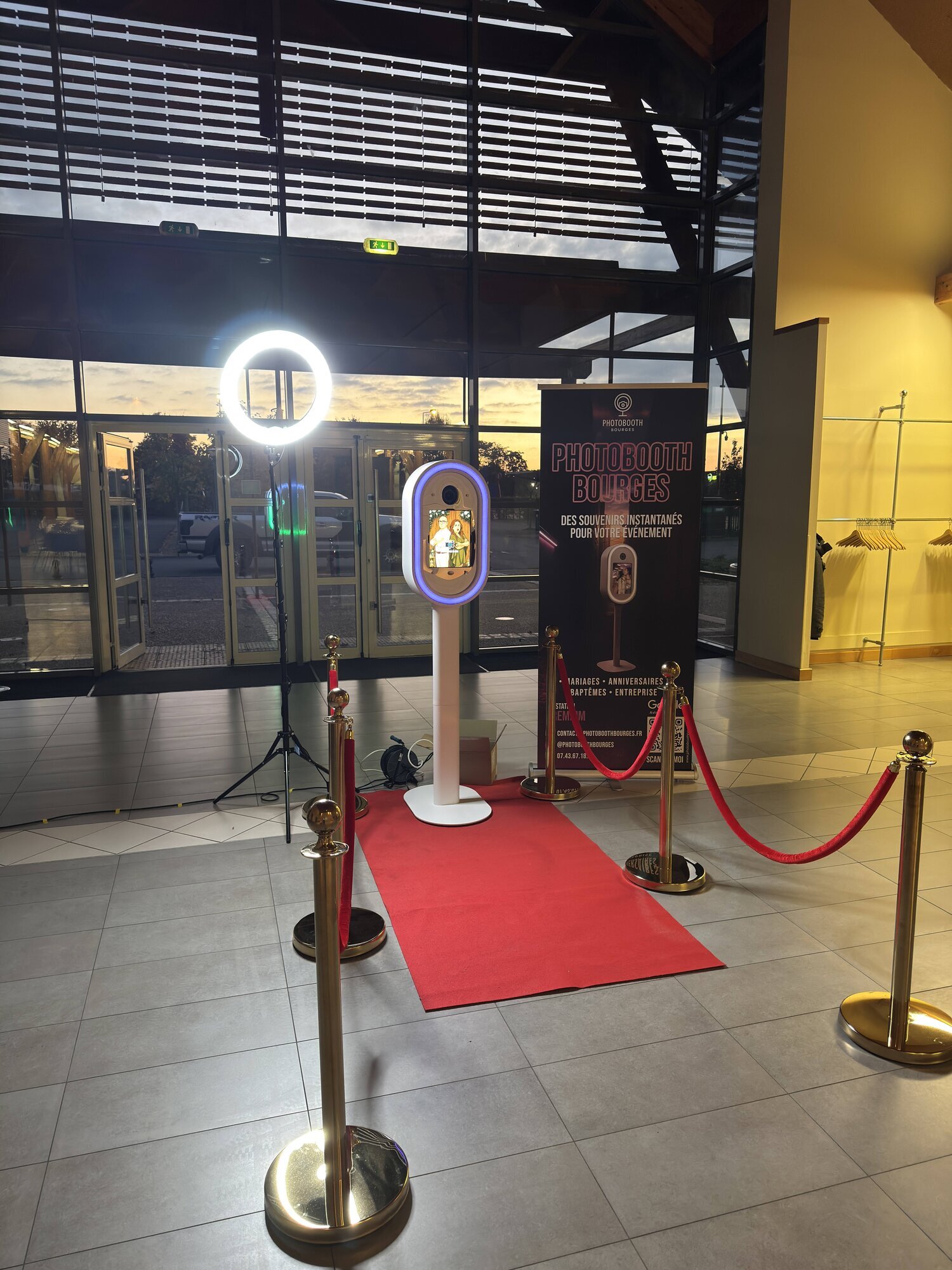 Miniature de la galerie