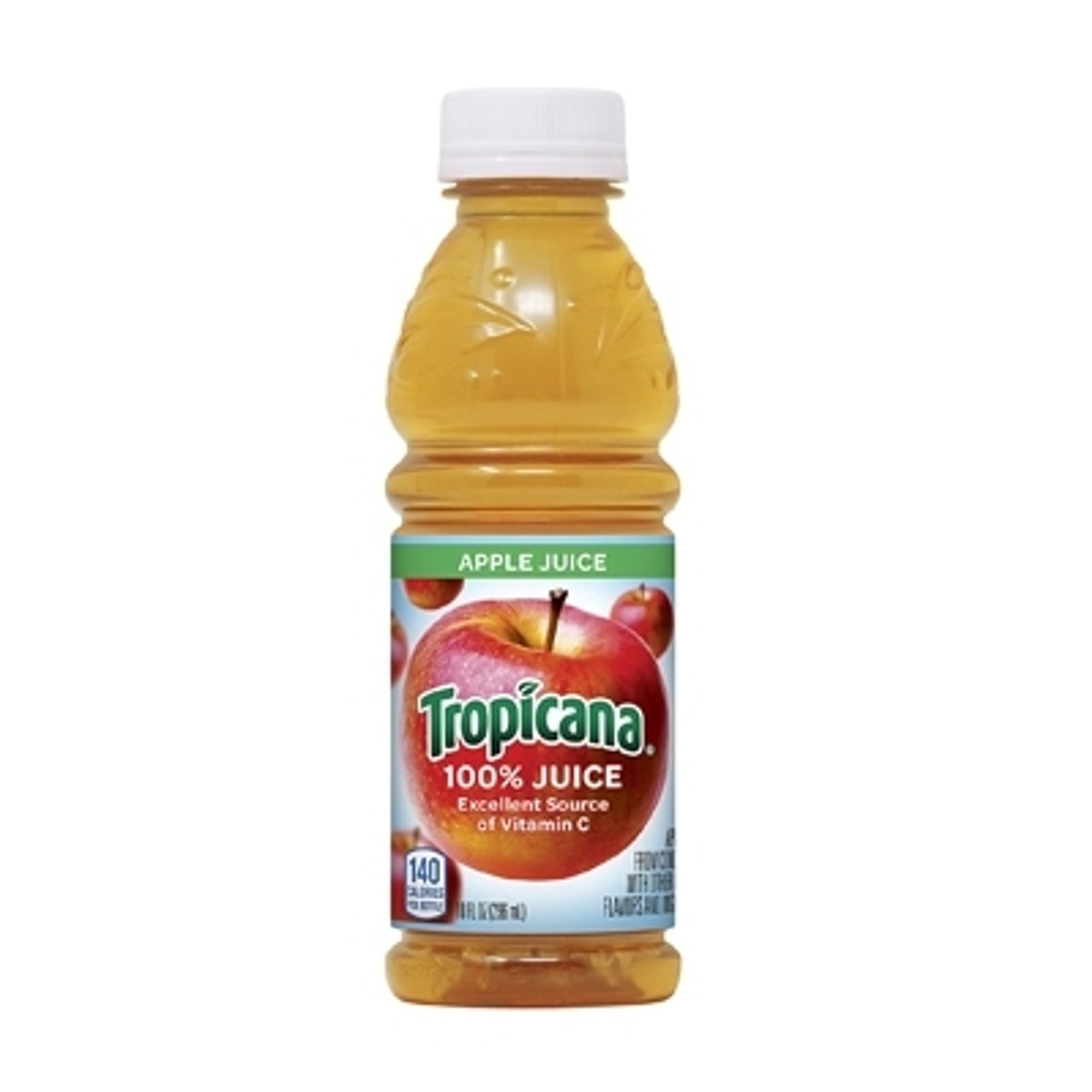 Apple Juice