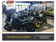 Our inventory is fully stocked for you -Capitol Yamaha Sacramento-4622 Auburn Boulevard, Sacramento, CA 95841 - (916) 485-9200, San Francisco Ca 94108, Citrus Heights Ca 95841, Chico Ca 95973, Fresno Ca 93722, Reno NV 89523 Our inventory is fully stocked for you -Capitol Yamaha Sacramento-4622 Auburn Boulevard, Sacramento, CA 95841 - (916) 485-9200, San Francisco Ca 94108, Citrus Heights Ca 95841, Chico Ca 95973, Fresno Ca 93722, Reno NV 89523