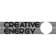 Creative Energy Designs, Inc